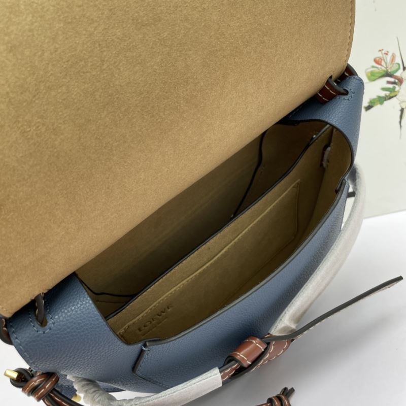 Loewe Gate Bags